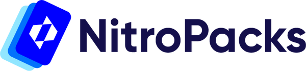 NitroPacks LLC