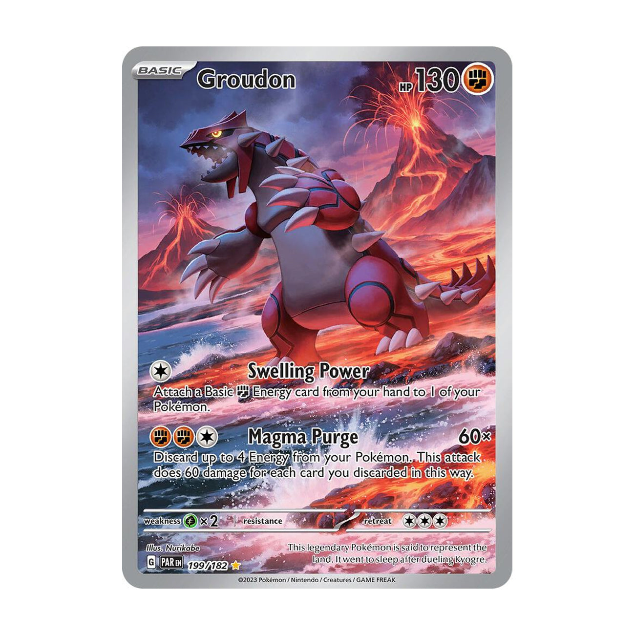 Paradox Rift Booster Box - English